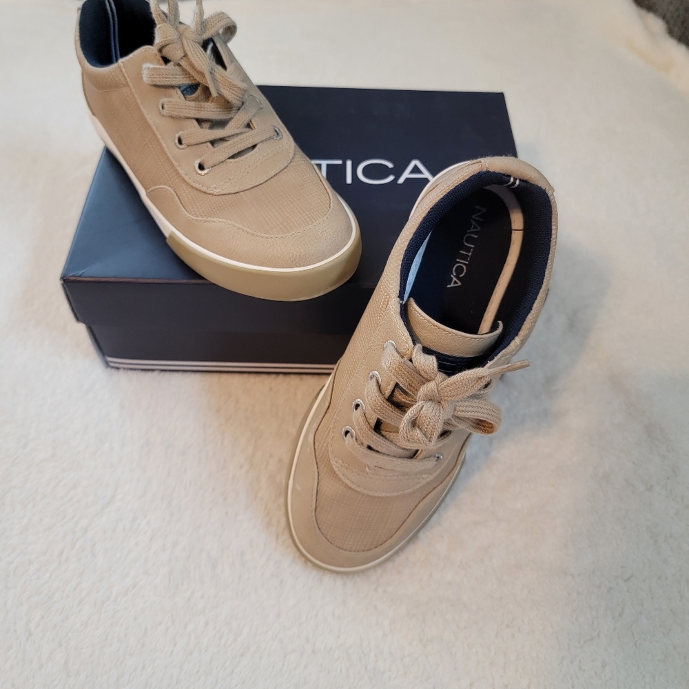 Boy's casual shoes - Picture 16 of 17